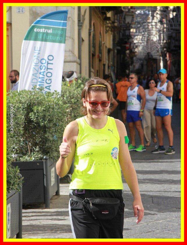 190804 Giro_Podistico 048_tn.jpg